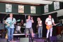 Thumbs/tn_Roved Back in Bulblands 2018 181.jpg